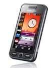 
Verkoop recycleer uw mobiele telefoon Samsung Player One voor geld